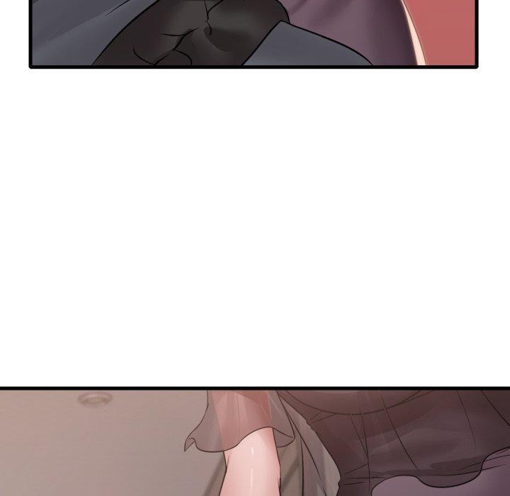 第63话 - 第136.jpg页