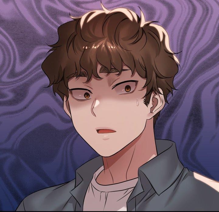 第63话 - 第153.jpg页