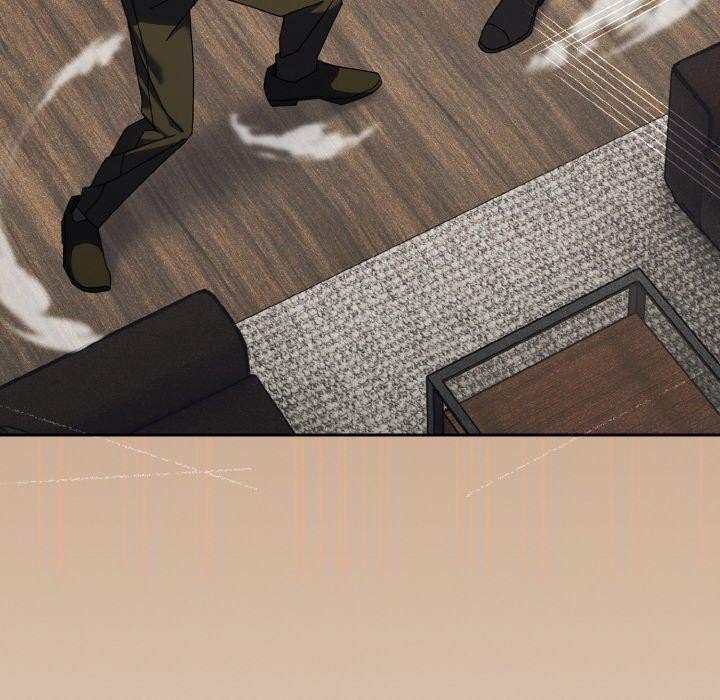 第74话 - 第10.jpg页