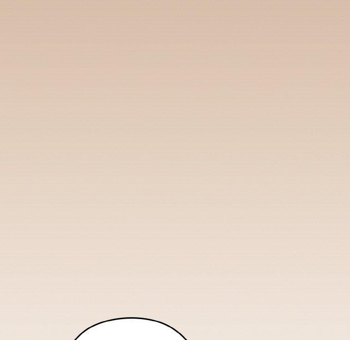 第74话 - 第11.jpg页