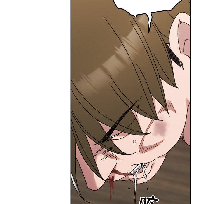 第74话 - 第37.jpg页