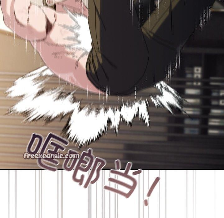 第74话 - 第42.jpg页