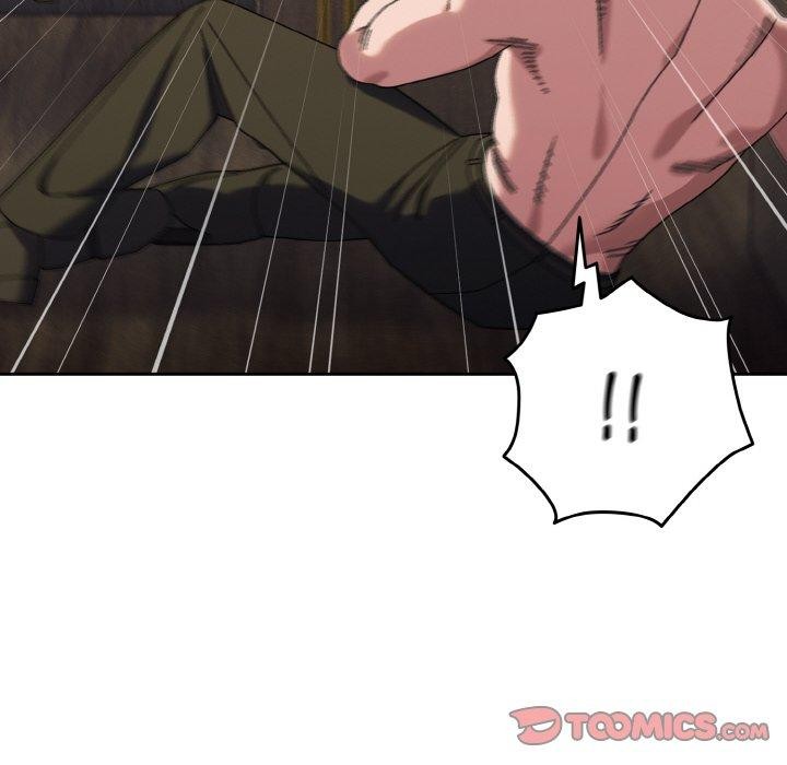 第74话 - 第57.jpg页