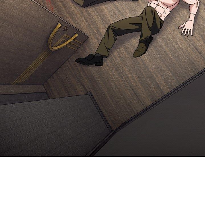 第74话 - 第62.jpg页