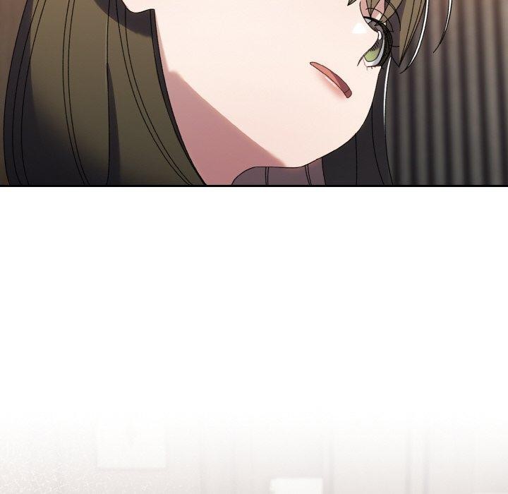 第74话 - 第89.jpg页