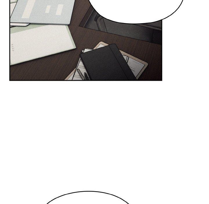 第74话 - 第96.jpg页