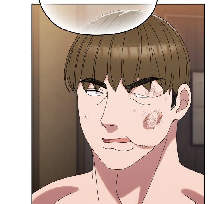 第74话 - 第124.jpg页
