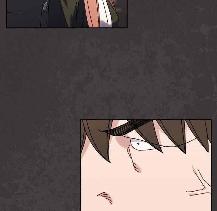 第74话 - 第152.jpg页
