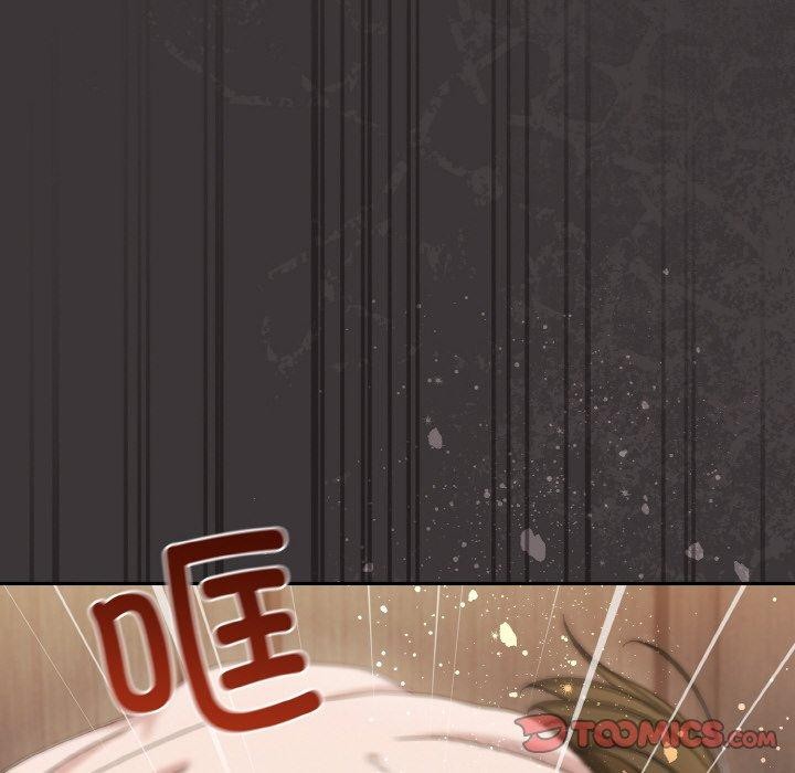 第74话 - 第165.jpg页