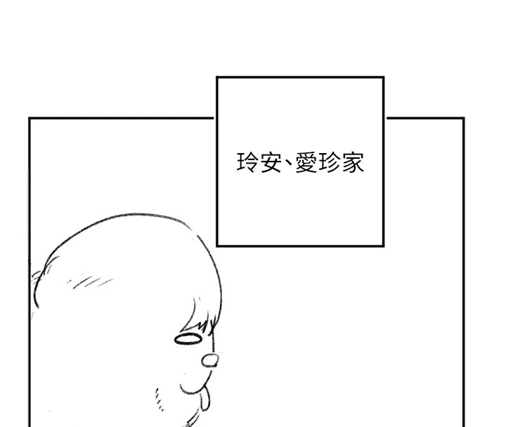 洞洞杂货店 休刊公告