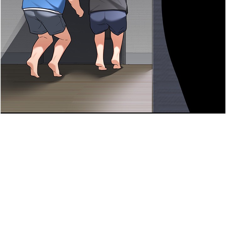 第19话-和好友一起品嚐继母的胸部 - 第10.jpg页