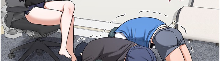 第19话-和好友一起品嚐继母的胸部 - 第80.jpg页