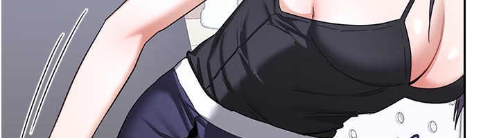 第19话-和好友一起品嚐继母的胸部 - 第92.jpg页
