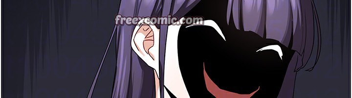 第19话-和好友一起品嚐继母的胸部 - 第98.jpg页