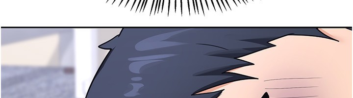 第19话-和好友一起品嚐继母的胸部 - 第128.jpg页