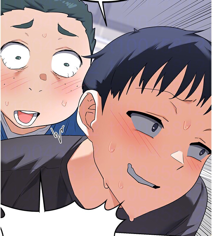 第19话-和好友一起品嚐继母的胸部 - 第156.jpg页