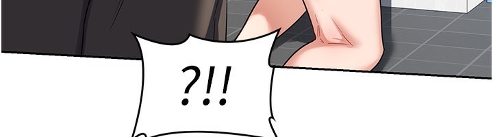 第19话-和好友一起品嚐继母的胸部 - 第188.jpg页