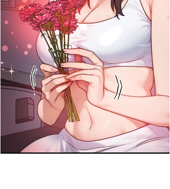 第11话-和性感母女同居?! - 第54.jpg页