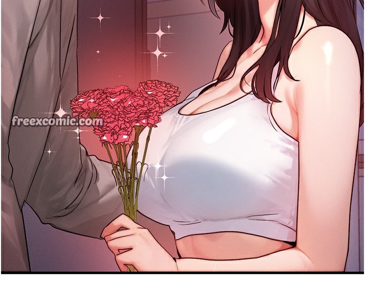 第11话-和性感母女同居?! - 第56.jpg页