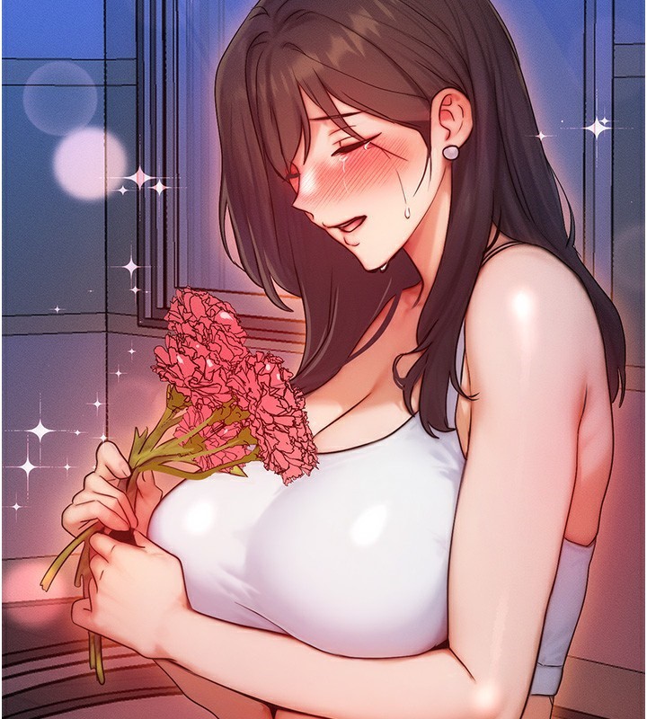第11话-和性感母女同居?! - 第64.jpg页