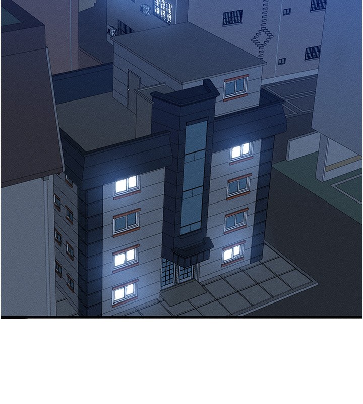 第11话-和性感母女同居?! - 第68.jpg页