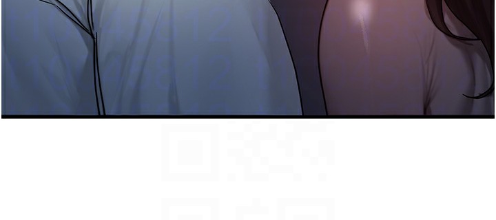 第11话-和性感母女同居?! - 第94.jpg页