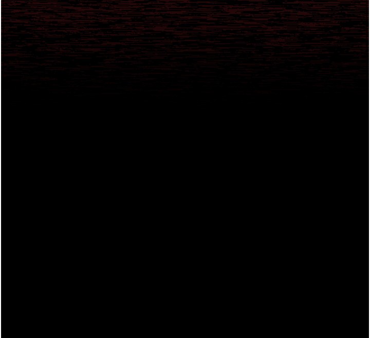 第8话-情色按摩引出的NTR癖好 - 第55.jpg页