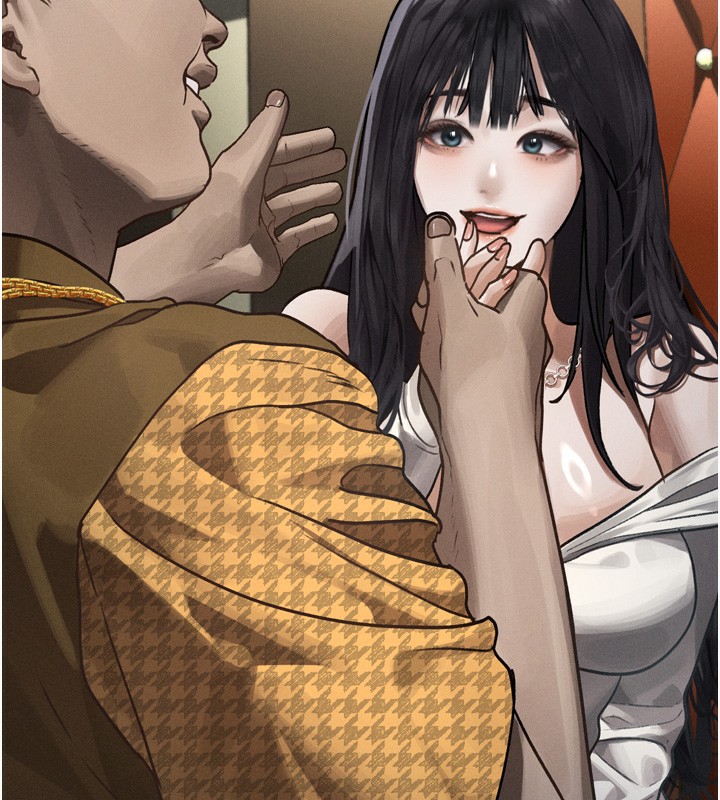 第8话-情色按摩引出的NTR癖好 - 第65.jpg页