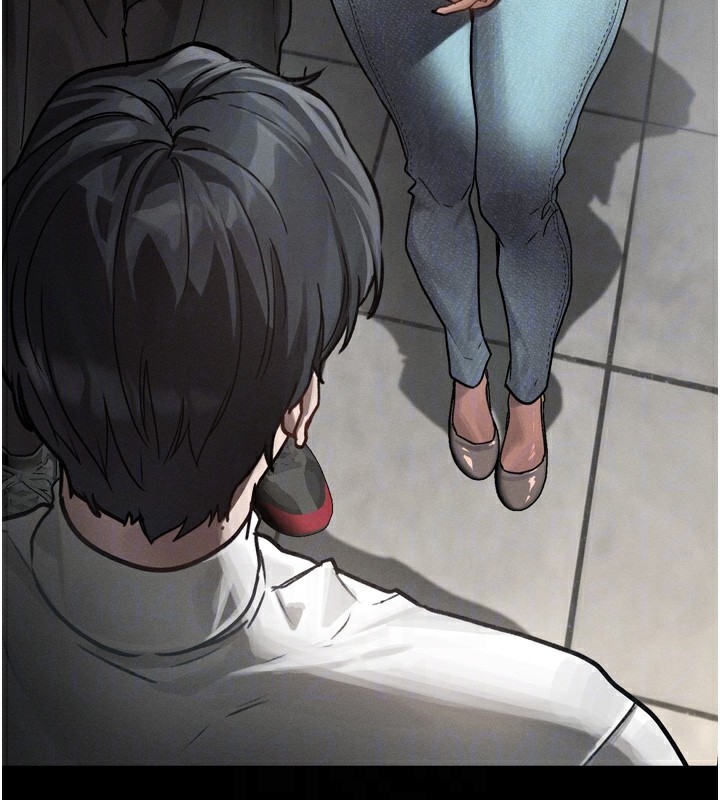 第8话-情色按摩引出的NTR癖好 - 第97.jpg页