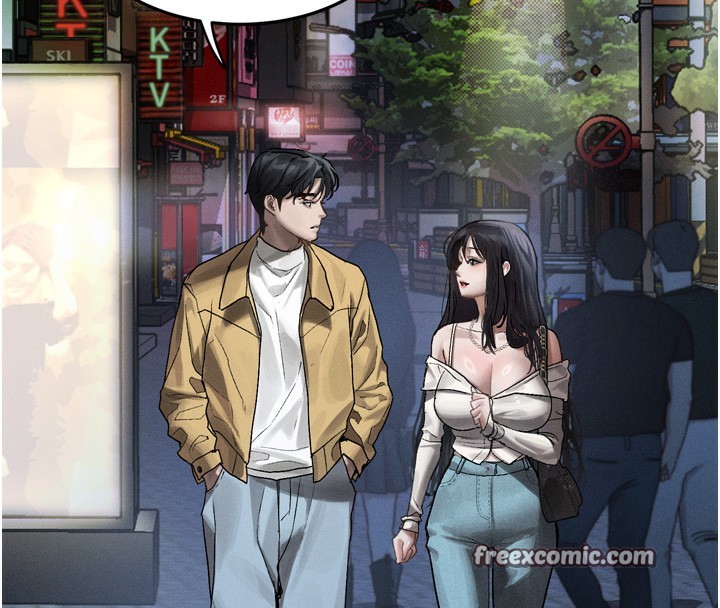 第8话-情色按摩引出的NTR癖好 - 第112.jpg页