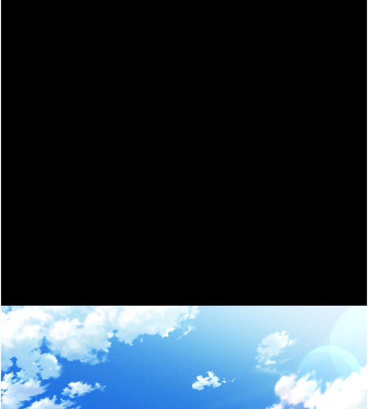 第8话-情色按摩引出的NTR癖好 - 第136.jpg页
