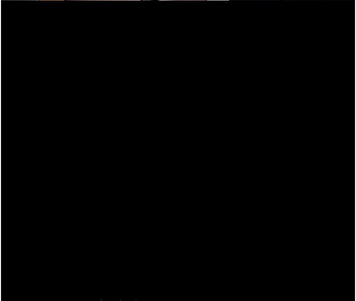 第8话-情色按摩引出的NTR癖好 - 第145.jpg页