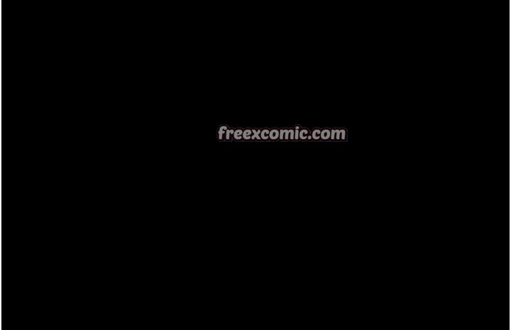 第8话-情色按摩引出的NTR癖好 - 第210.jpg页