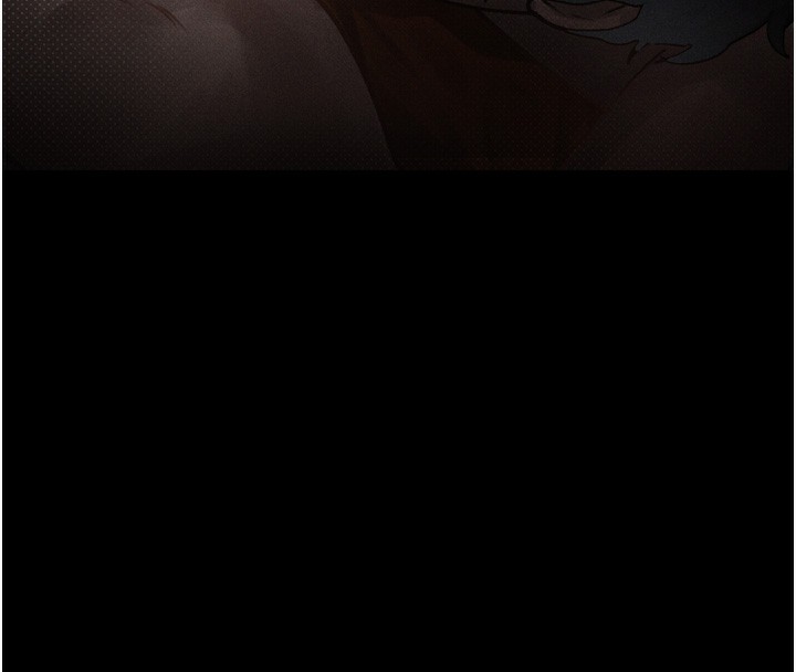 第8话-情色按摩引出的NTR癖好 - 第241.jpg页