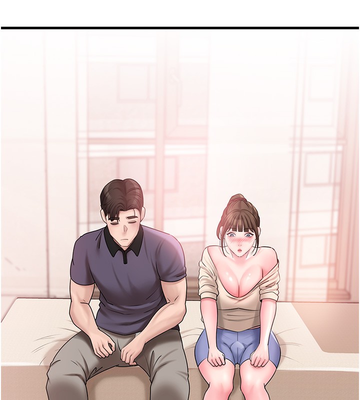 第52话-擅自秀奶的代价 - 第72.jpg页