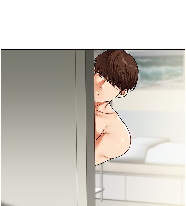 第62话-男友被大鵰吓到离奇失蹤?! - 第33.jpg页