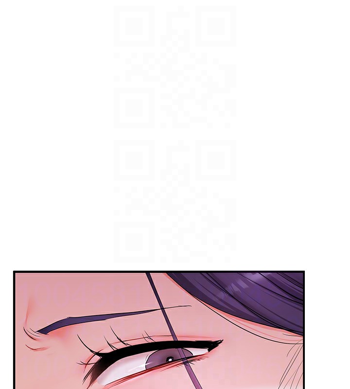 第62话-男友被大鵰吓到离奇失蹤?! - 第63.jpg页