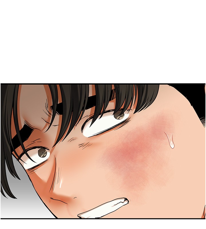 第62话-男友被大鵰吓到离奇失蹤?! - 第133.jpg页