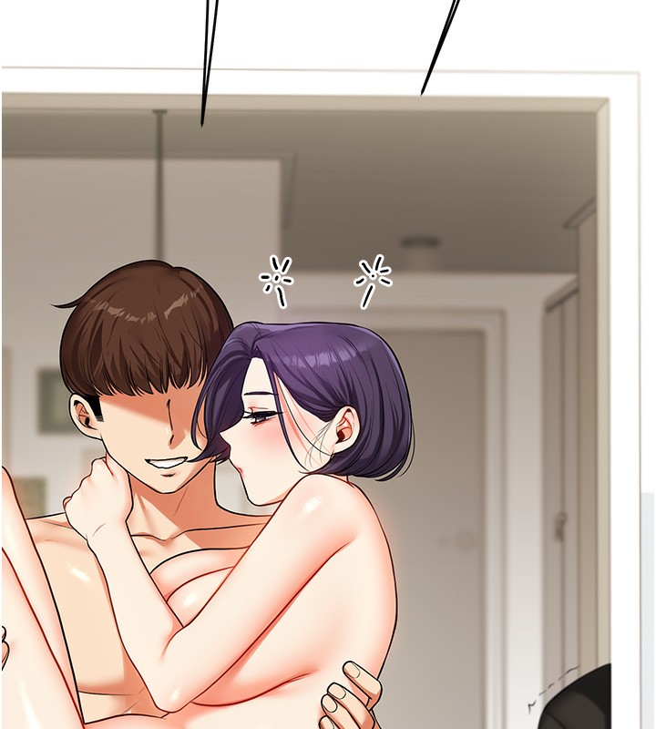 第62话-男友被大鵰吓到离奇失蹤?! - 第165.jpg页