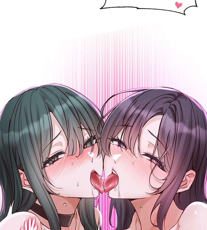 第220话-白佳贞&陈钰琳 和我的两个爱人♥ - 第43.jpg页