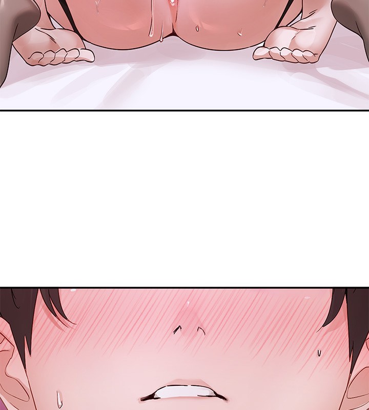 第220话-白佳贞&陈钰琳 和我的两个爱人♥ - 第67.jpg页