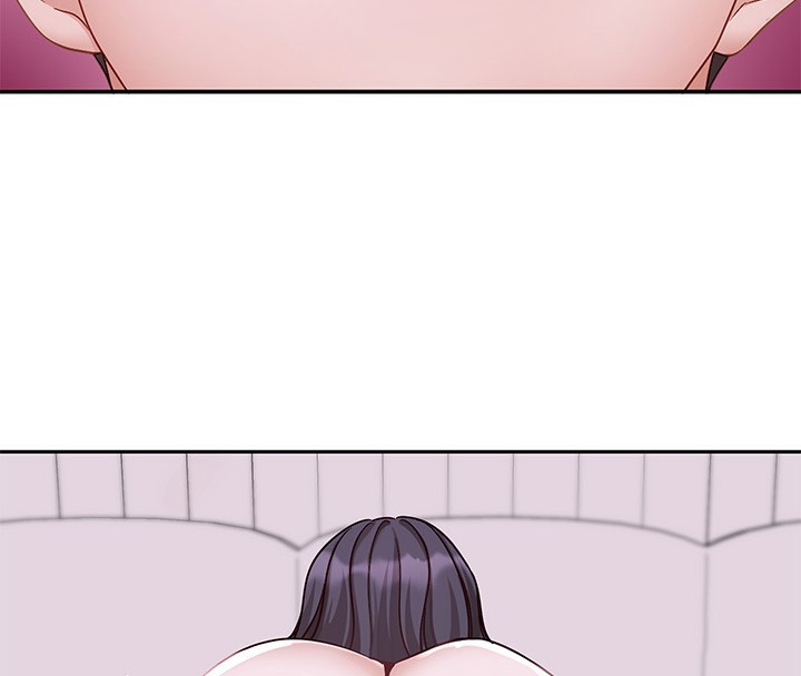 第220话-白佳贞&陈钰琳 和我的两个爱人♥ - 第68.jpg页