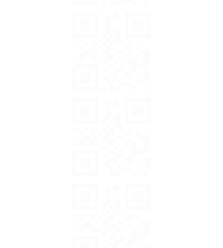 第220话-白佳贞&陈钰琳 和我的两个爱人♥ - 第115.jpg页