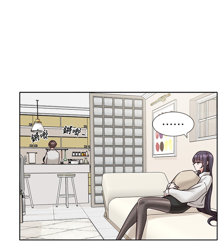 第220话-白佳贞&陈钰琳 和我的两个爱人♥ - 第117.jpg页