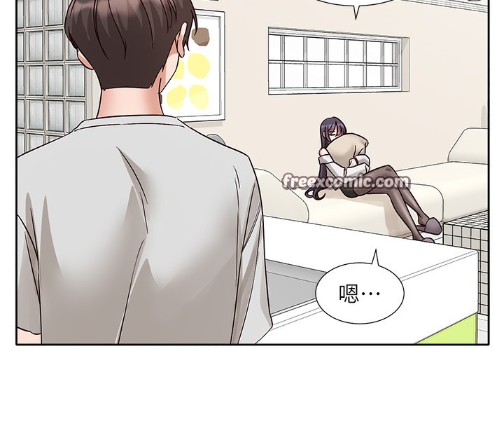 第220话-白佳贞&陈钰琳 和我的两个爱人♥ - 第120.jpg页