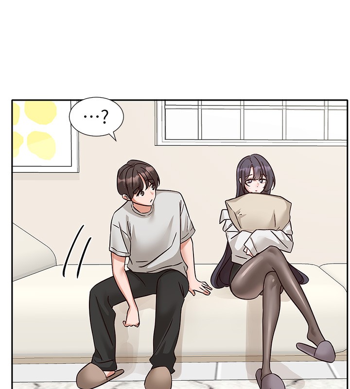 第220话-白佳贞&陈钰琳 和我的两个爱人♥ - 第121.jpg页