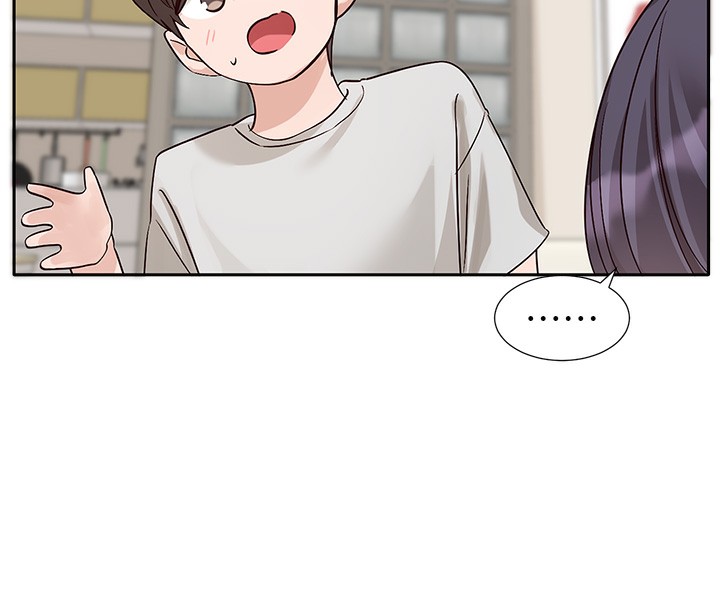 第220话-白佳贞&陈钰琳 和我的两个爱人♥ - 第124.jpg页