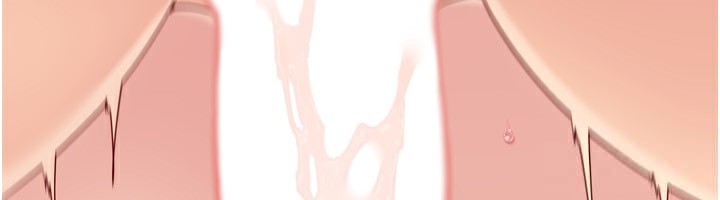 第46话-我这样…有让你满意吗? - 第6.jpg页