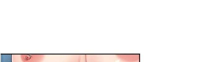 第46话-我这样…有让你满意吗? - 第38.jpg页