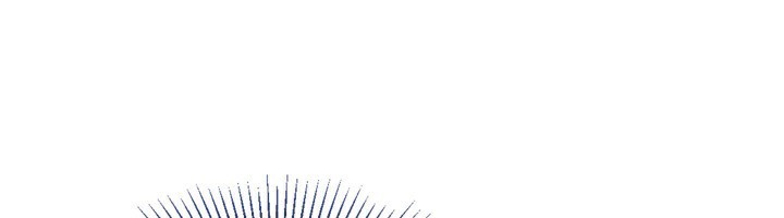 第46话-我这样…有让你满意吗? - 第58.jpg页
